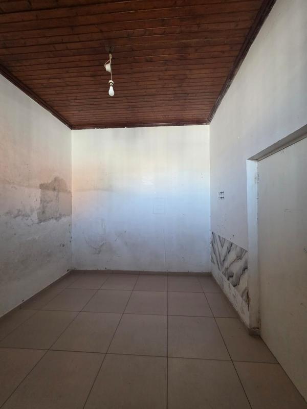 4 Bedroom Property for Sale in Salt River Western Cape